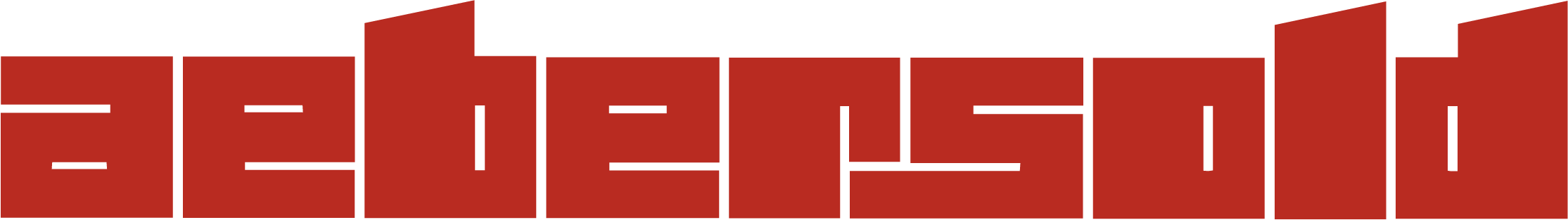 Aebersold AG